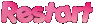 Restart Game