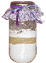 Borrowed from http://familycrafts.about.com/cs/giftsinajar/l/blckjarcch2j.htm