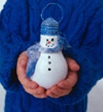 Borrowed from http://www.parents.com/articles/family_time/5153.jsp